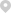 乐平(乐平分公司)